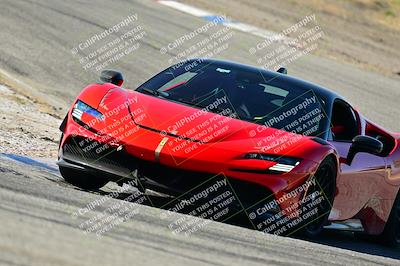 media/May-24-2025-Turn8 Trackdays (Sat) [[034586b55d]]/4 Inter 2/Session 1 (On Ramp)/
